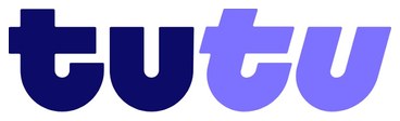 Сервис путешествий Туту