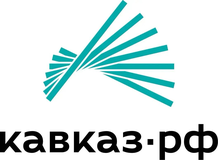 Кавказ.РФ