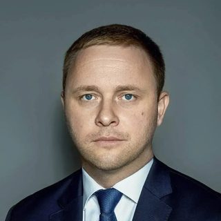 Василий Швец